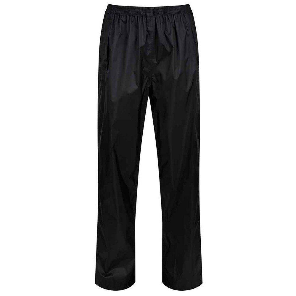 Regatta  Pantalon de pluie PRO 