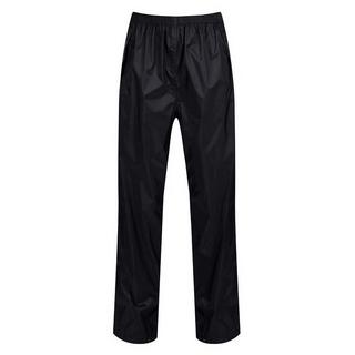 Regatta  Pantalon de pluie PRO 