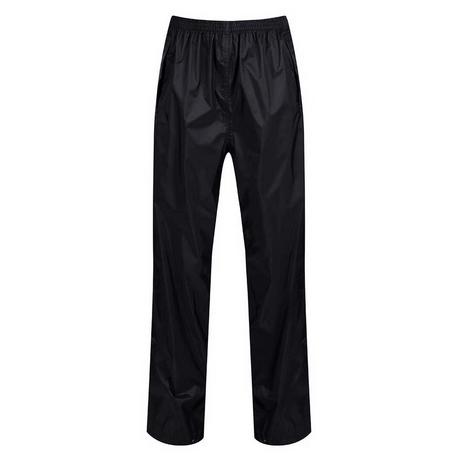 Regatta  Pantalon de pluie PRO 