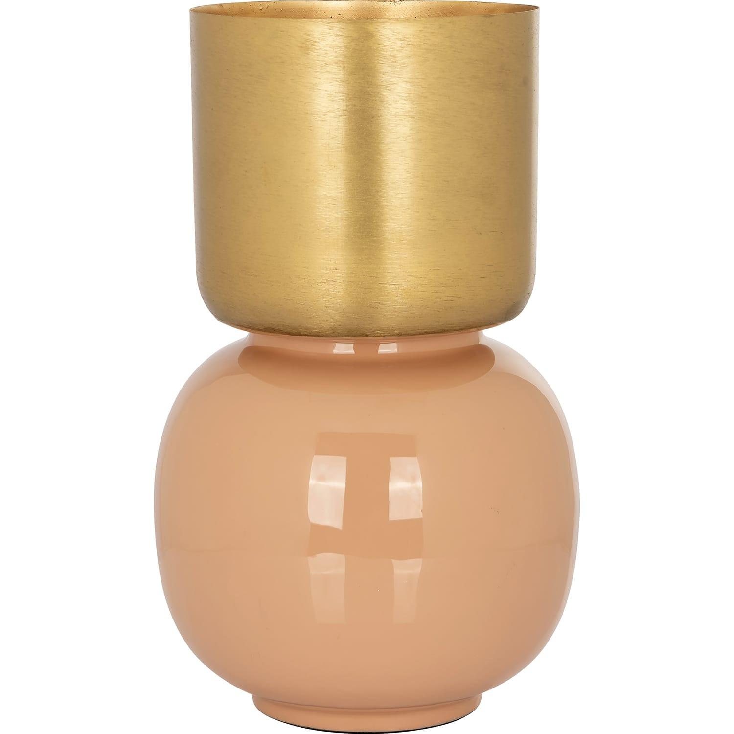 Image of Vase Calla 22x36 Vase Calla 22x36