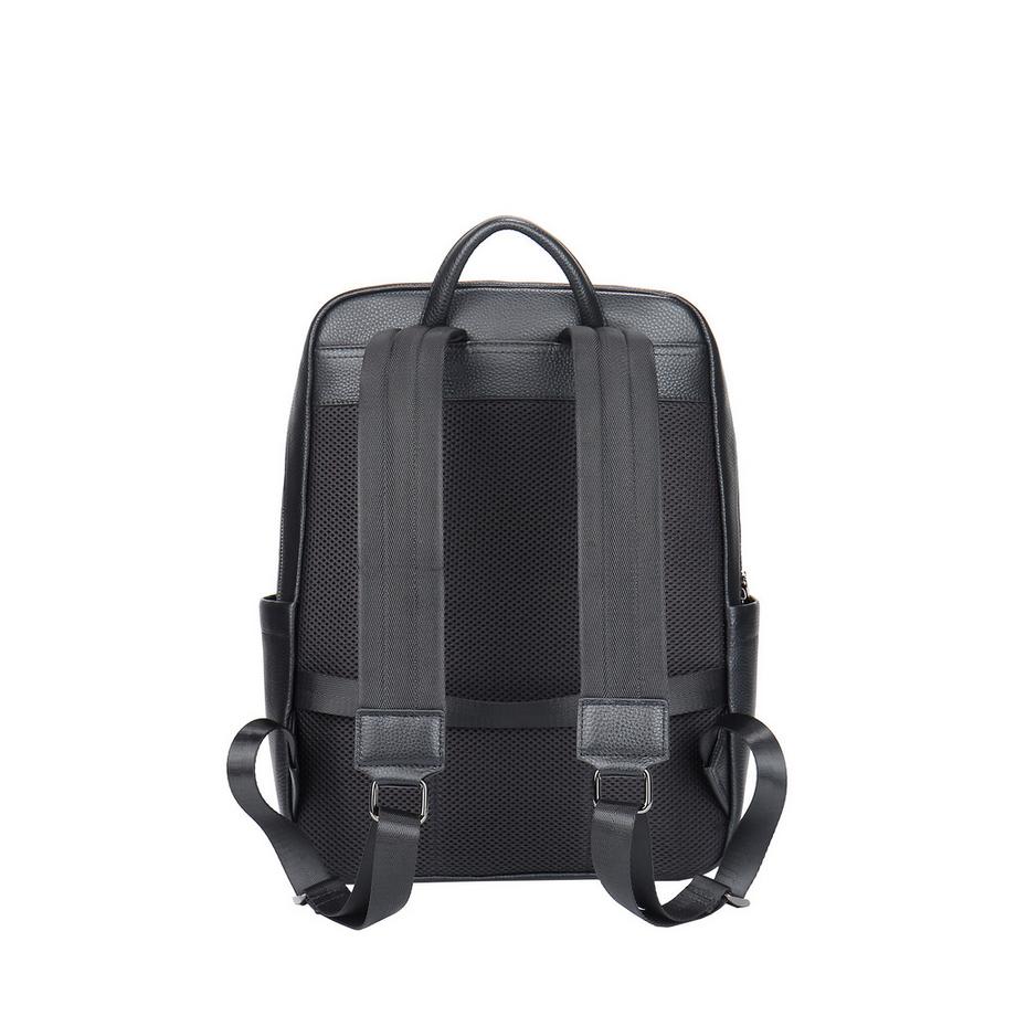 B Cavalli B Sac à dos unisexe  