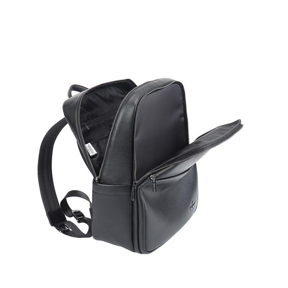 B Cavalli B Sac à dos unisexe  