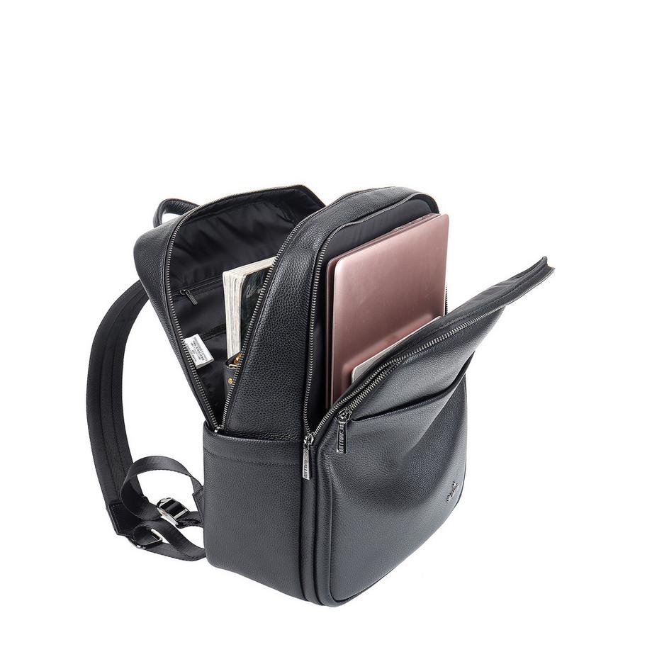 B Cavalli B Sac à dos unisexe  