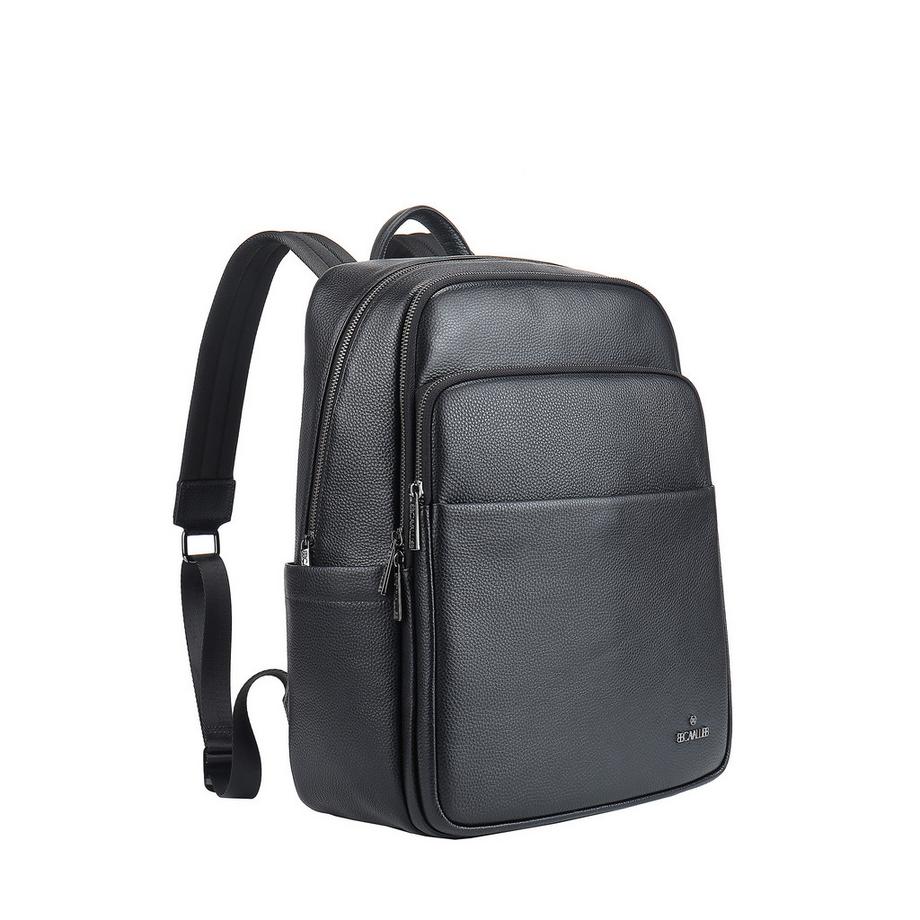 B Cavalli B Sac à dos unisexe  