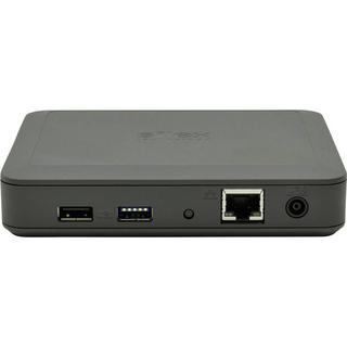 Silex Technology  Silex DS-600 USB 3 Device Server 