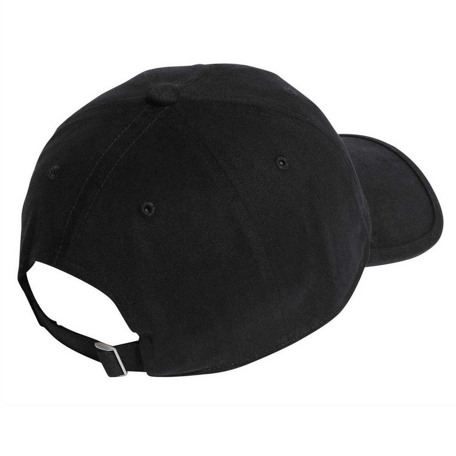 adidas  Casquette De Baseball Originals 