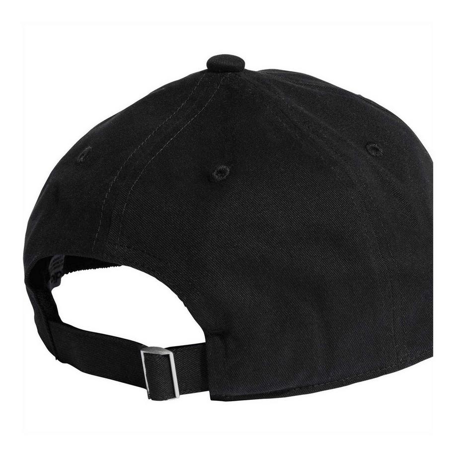 adidas  Casquette De Baseball Originals 