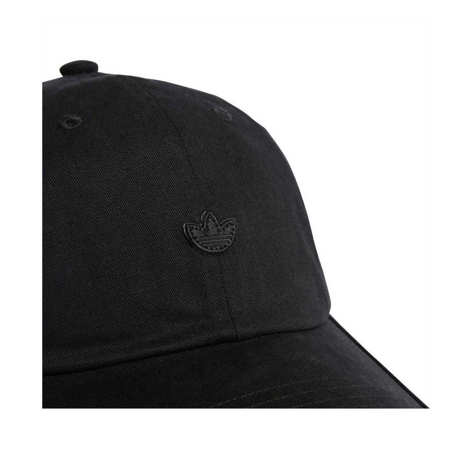 adidas  Casquette De Baseball Originals 