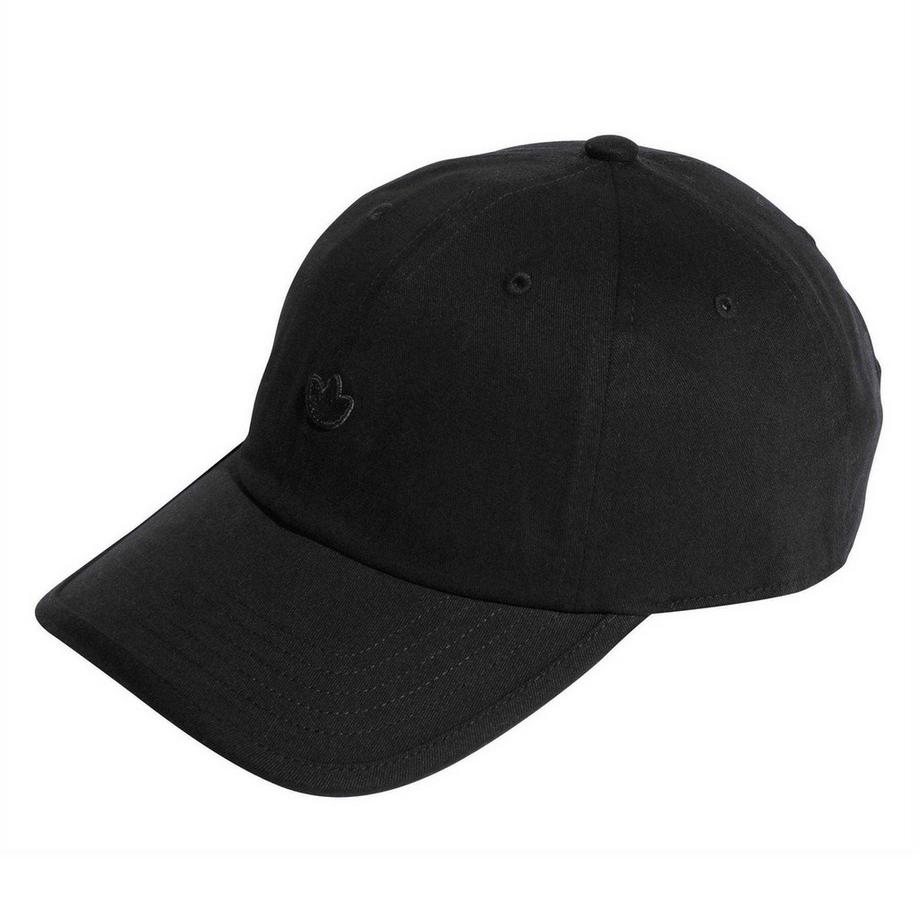 Casquette De Baseball Originals