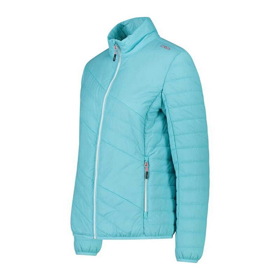 CMP Steppjacke  