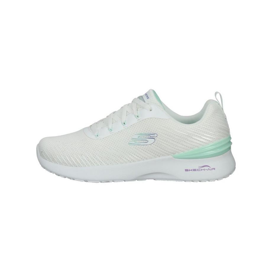 SKECHERS  Sneaker 149669 