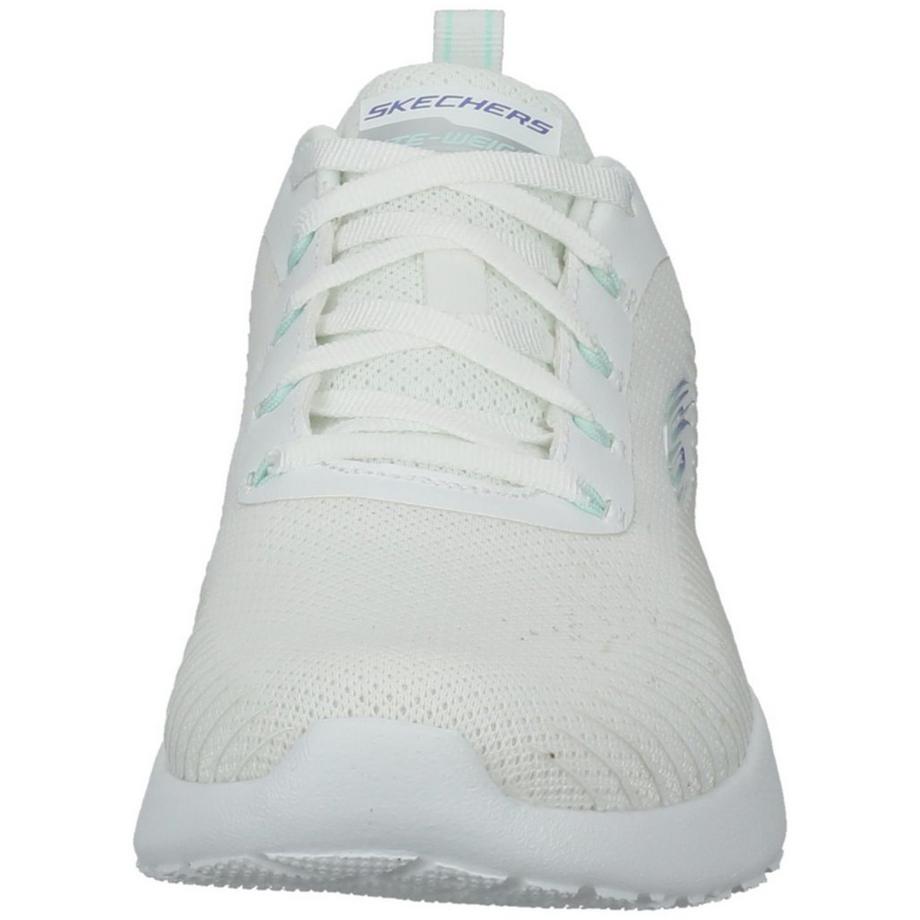 SKECHERS  Sneaker 149669 
