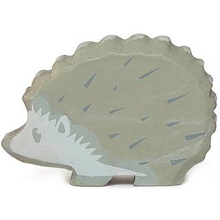 Tender Leaf Toys  Holztier Igel 