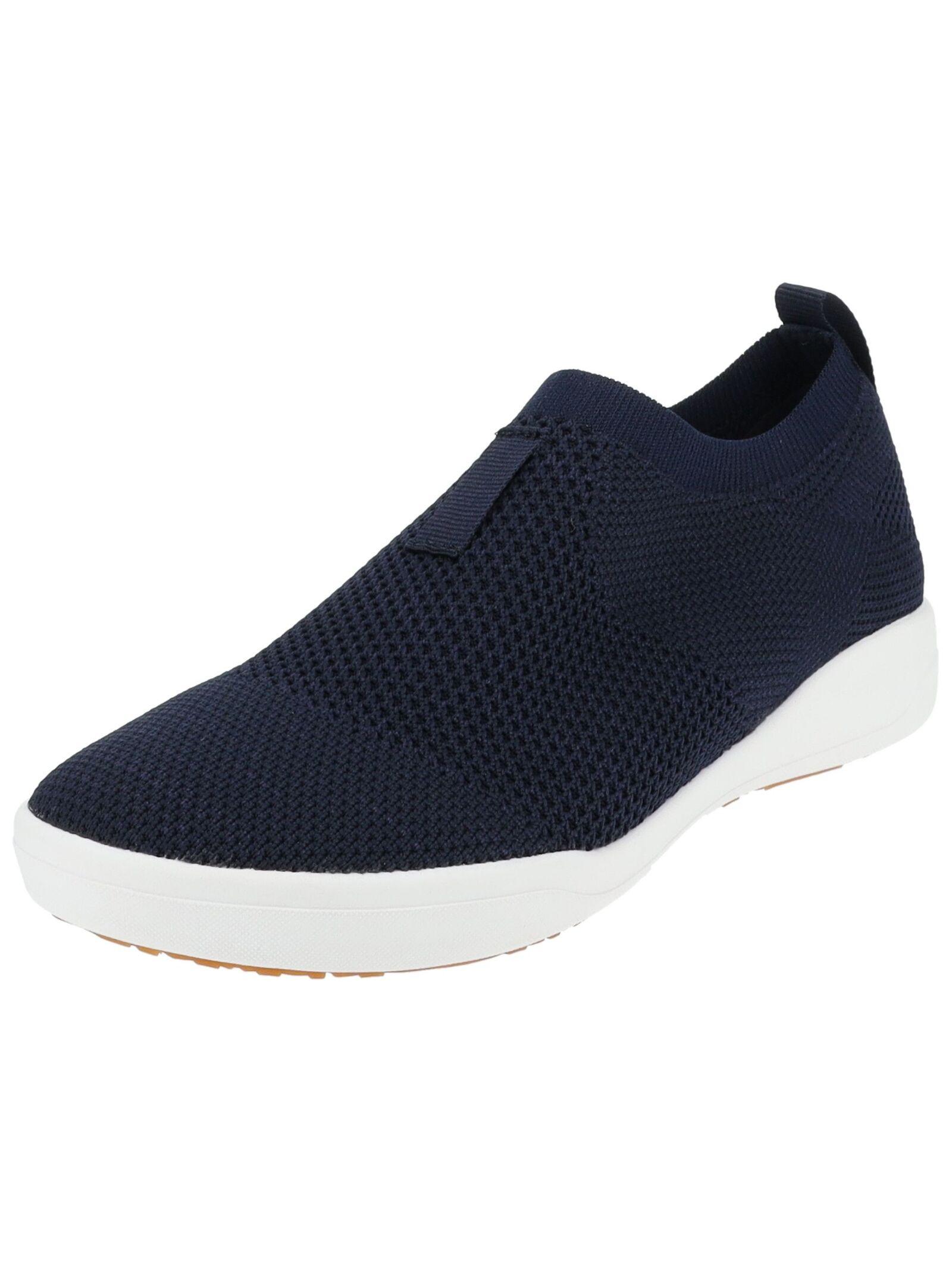 Image of Sneaker 68864-324 Unisex Blau 43