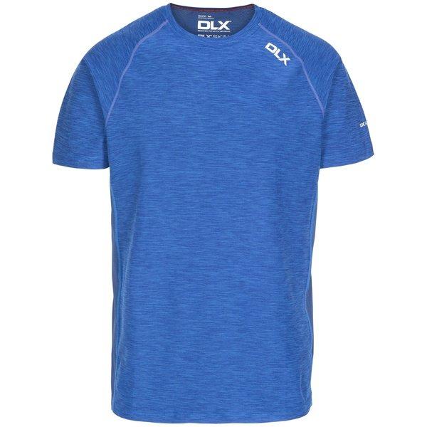 Trespass  Cooper Active TShirt 