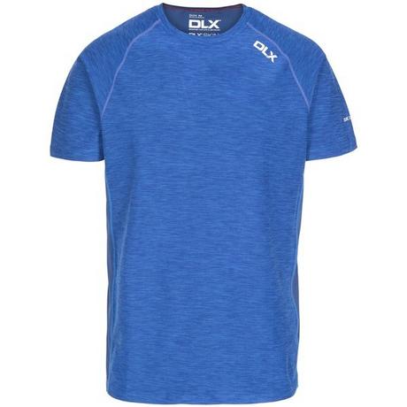 Trespass  Cooper Active TShirt 