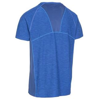 Trespass  Cooper Active TShirt 