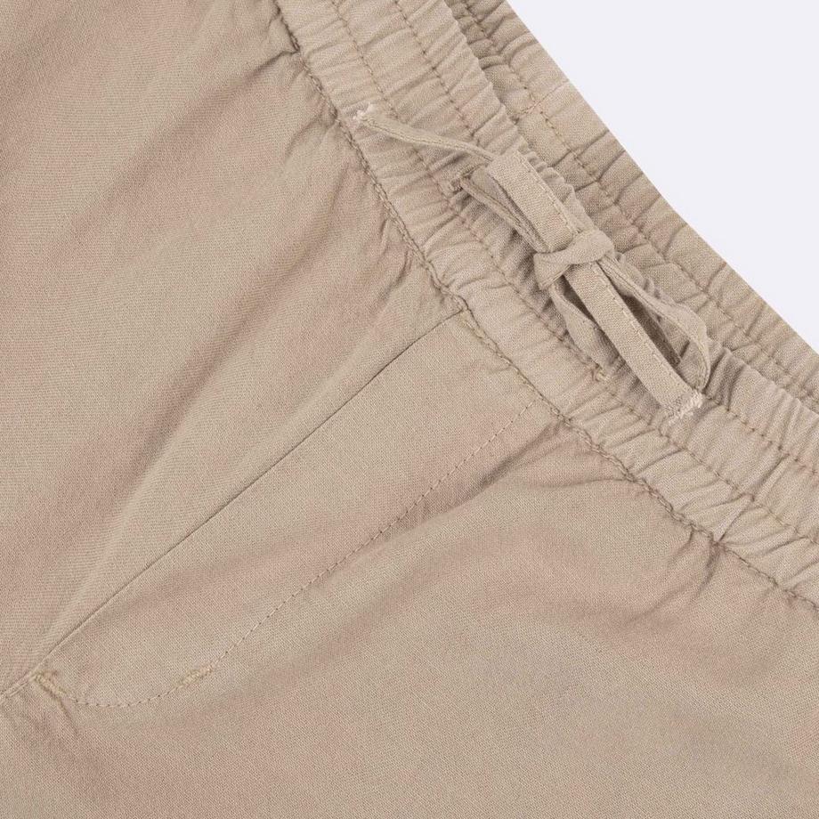 Faguo Dreuille Woven Chino Pantaloni  