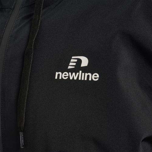 Newline  veste imperméable lea 