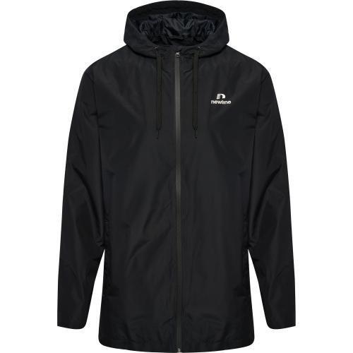 Image of Regenjacke Lea Unisex XL
