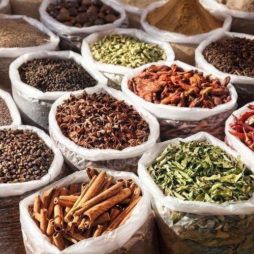 Image of Indischer Kochkurs Für Zwei Unisex