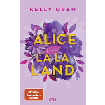 Alice in La La Land