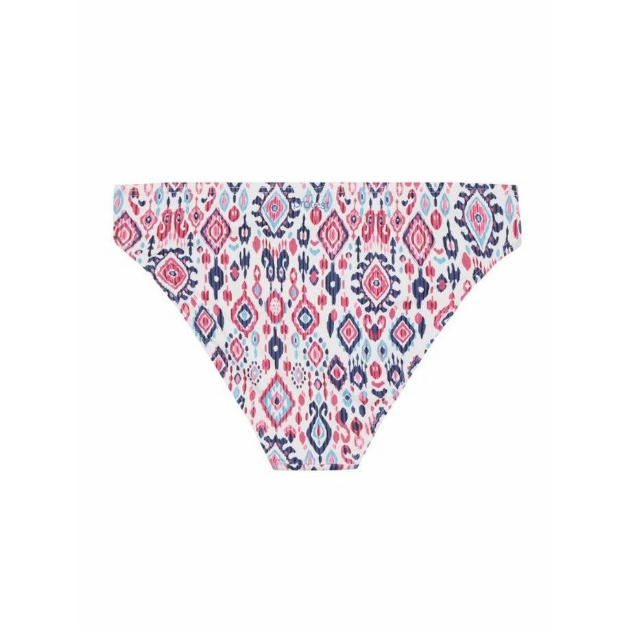 PROTEST Mixunagi 24 Bikinihose  