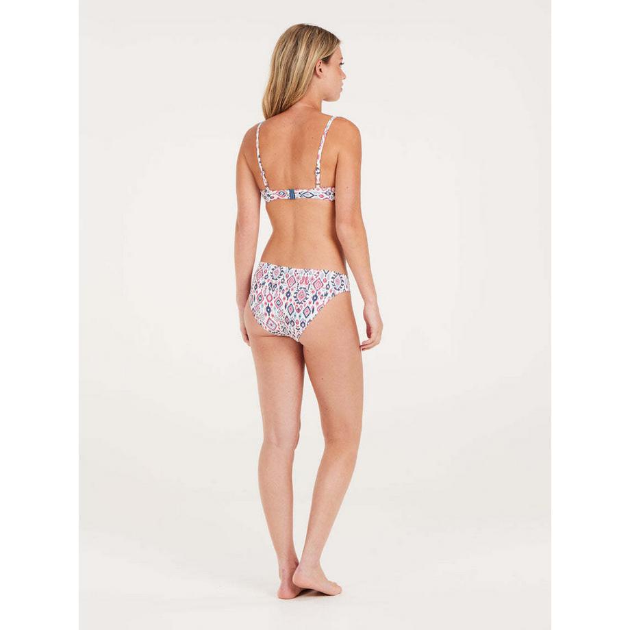 PROTEST Mixunagi 24 Bikinihose  