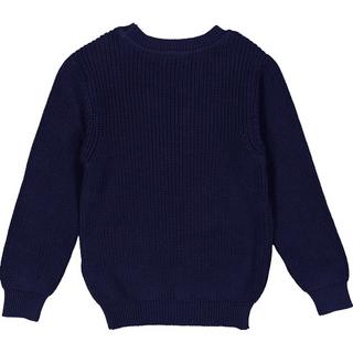 Fred`s World by Green Cotton  Strickpullover 