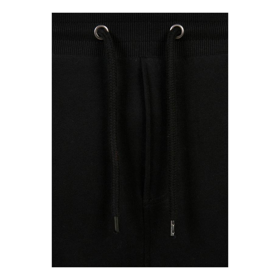 URBAN CLASSICS Cargo Fitted Jogginghose  