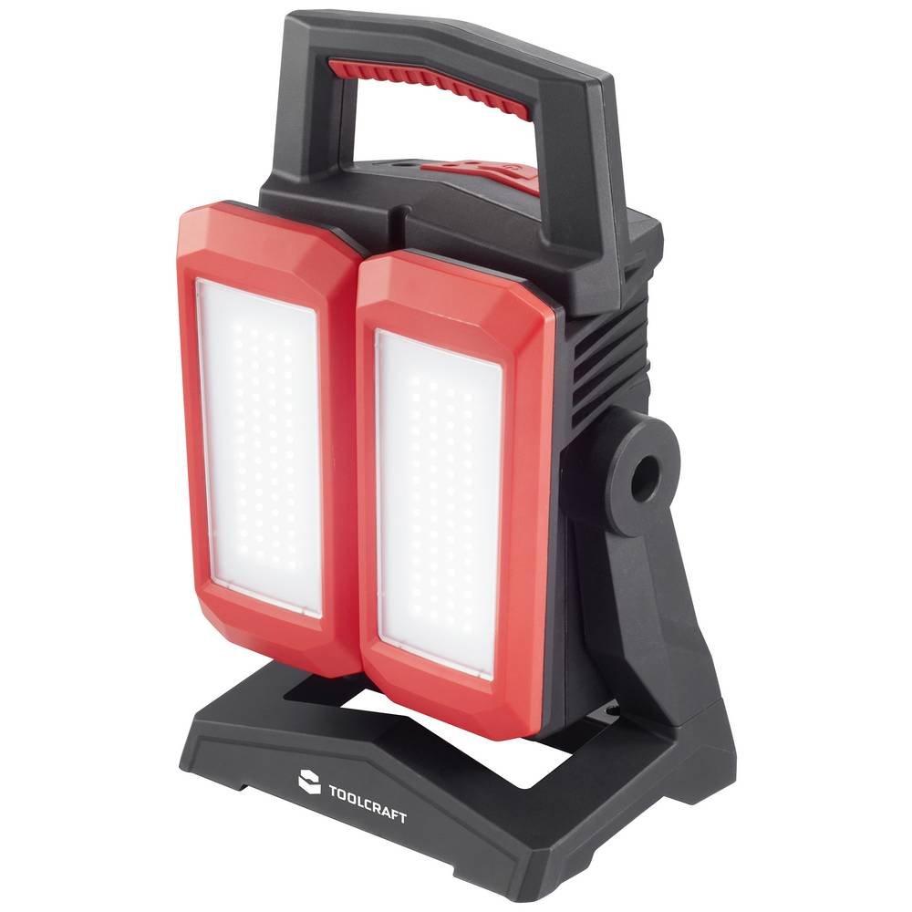 Image of Led-arbeitsscheinwerfer Wl 4500 Unisex Multicolor ONE SIZE