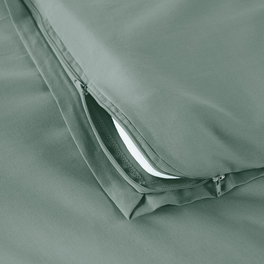 La Redoute Intérieurs Housse de couette Scénario  