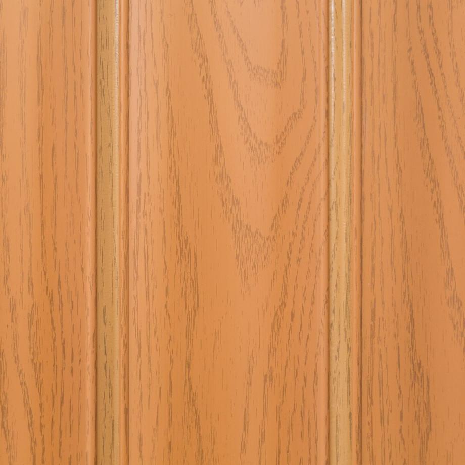 Tectake  Porte accordéon 