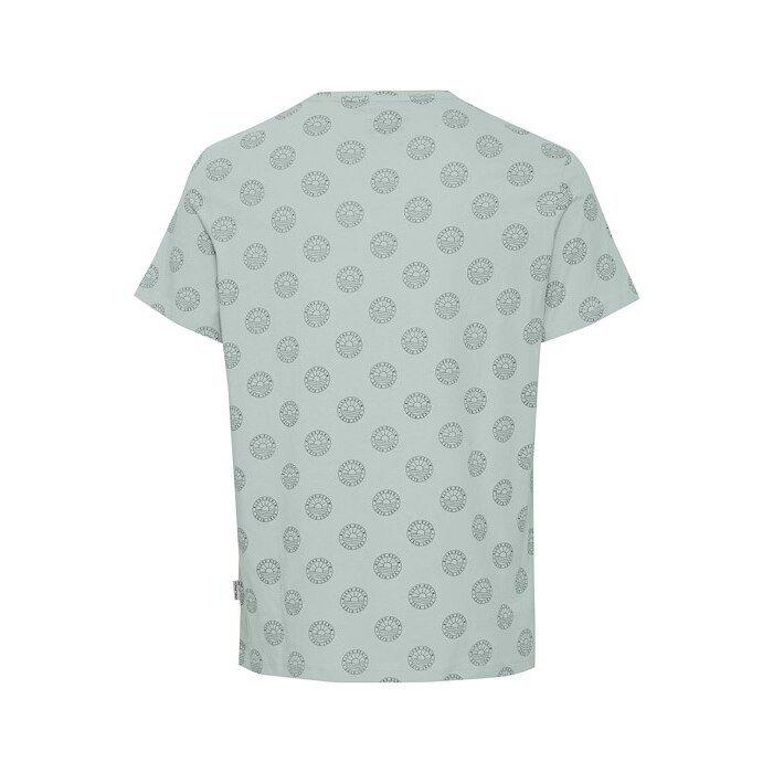 Blend  T-shirt 