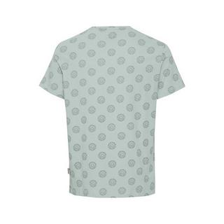 Blend  T-shirt 