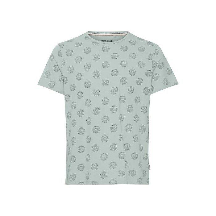 Blend  T-shirt 