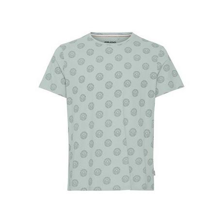 Blend  T-shirt 