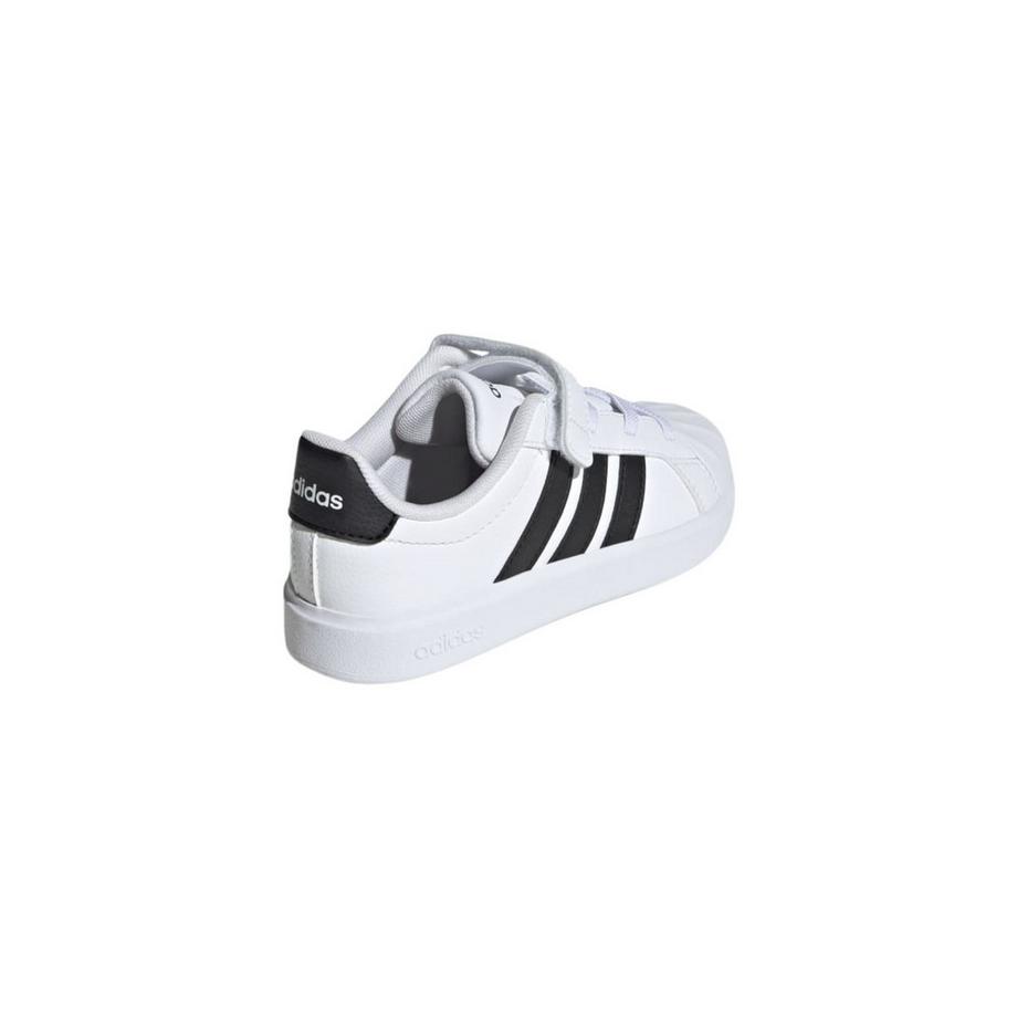 adidas Sneakers Streettalk  