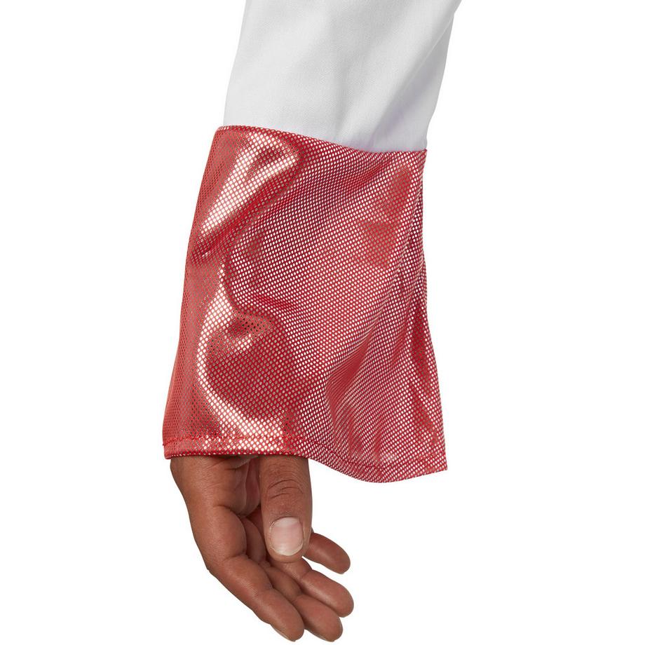 Tectake  Danseur Disco 