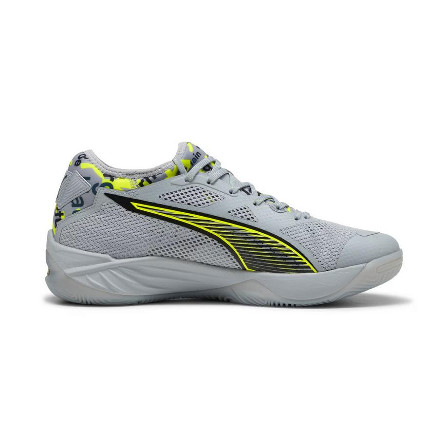 Scarpe indoor eliminate nitro sqd 4 berlin