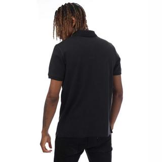 Timberland Millers River Poloshirt  