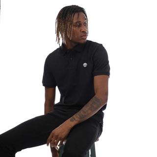 Timberland Millers River Poloshirt  