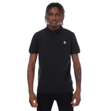 Millers River Poloshirt