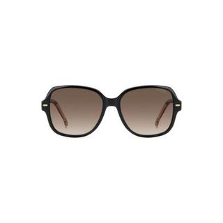 Carrera 3028/S KDX HA Occhiali da sole  