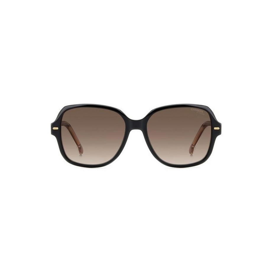 Carrera 3028/S KDX HA Occhiali da Sole  