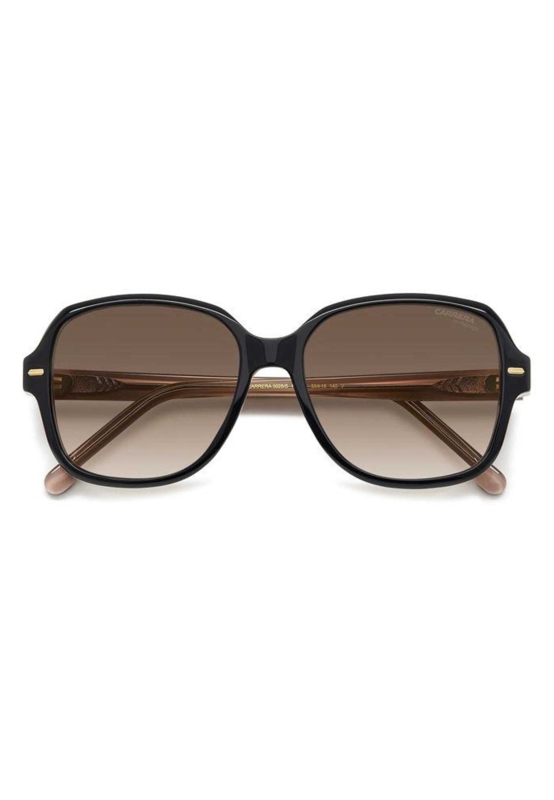 Carrera 3028/S KDX HA Occhiali da sole  