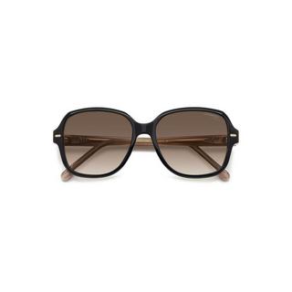 Carrera 3028/S KDX HA Occhiali da sole  