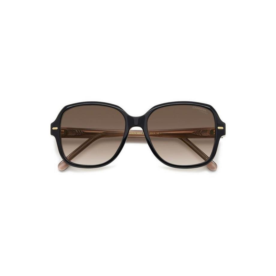 Carrera 3028/S KDX HA Occhiali da Sole  