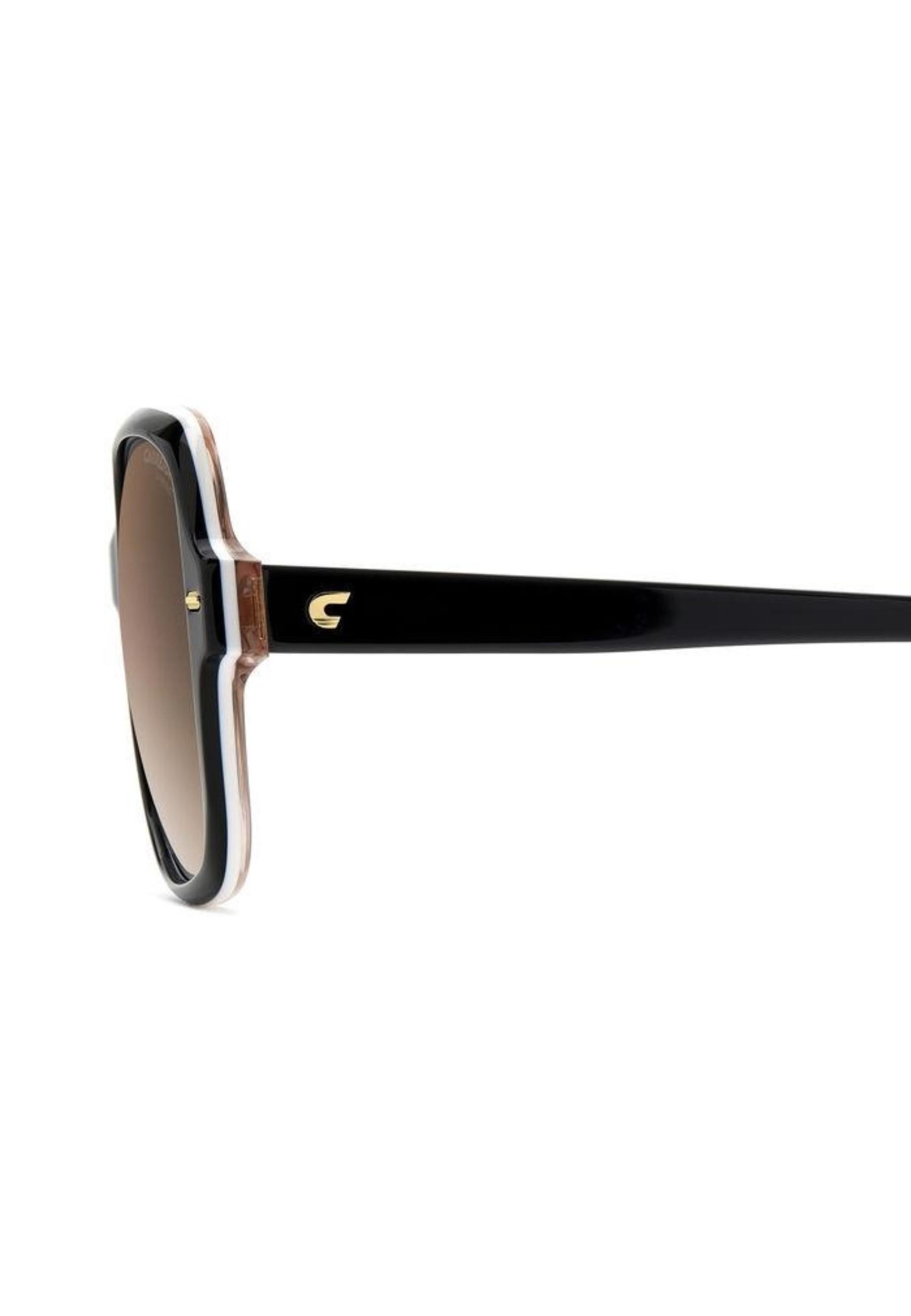 Carrera 3028/S KDX HA Occhiali da sole  