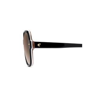 Carrera 3028/S KDX HA Occhiali da sole  